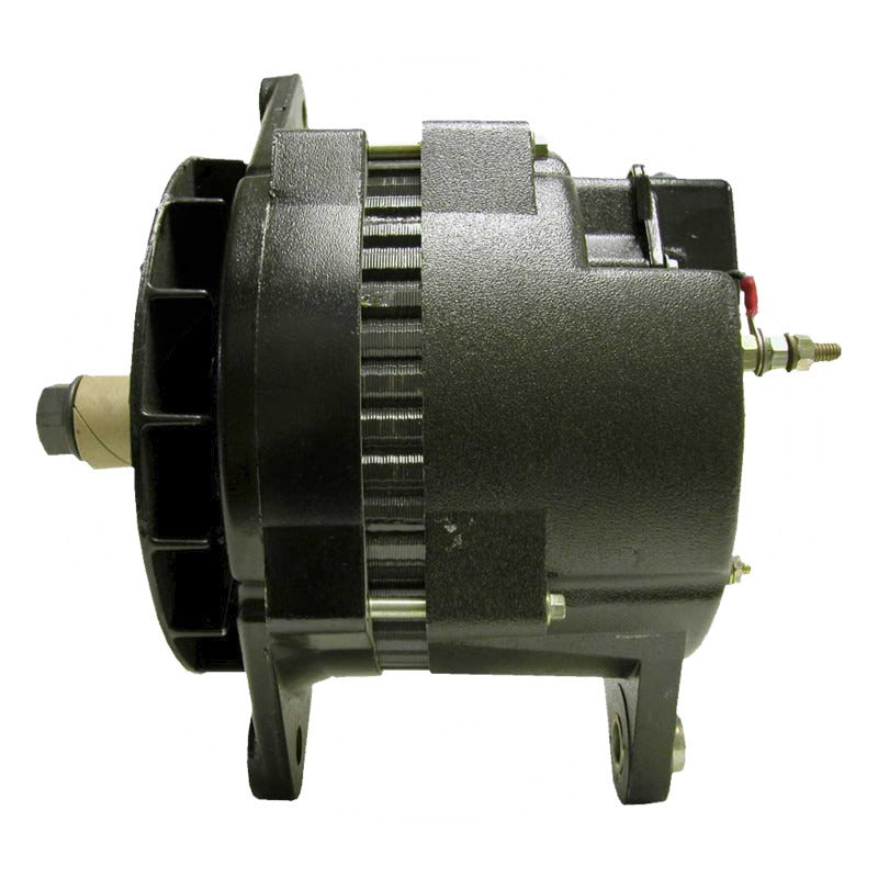 Prestolite Generator 28 V / 110 A – Bild 3