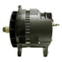 Prestolite Generator 28 V / 110 A – Bild 3
