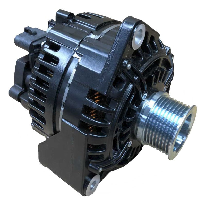 Prestolite Generator 28 V / 180 A
