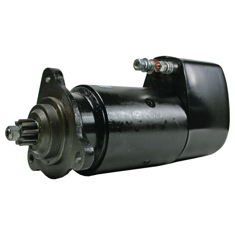 Prestolite Starter 24 V / 6,6 kW
