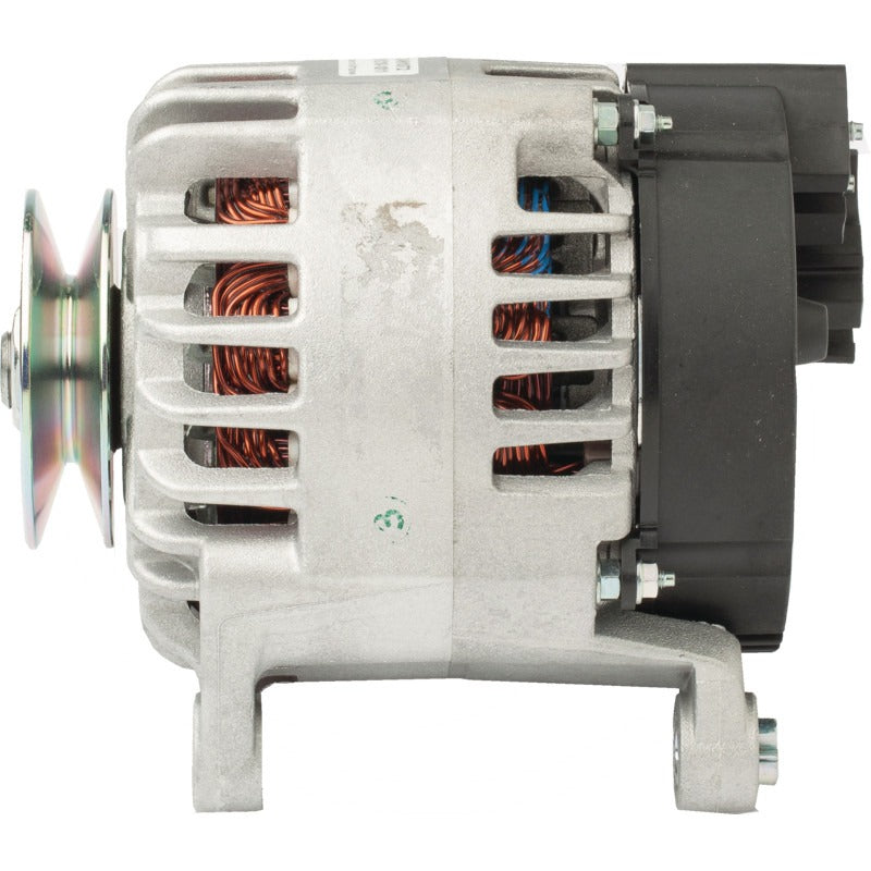 DENSO Generator 14 V / 65 A – DAN1072 – Bild 2