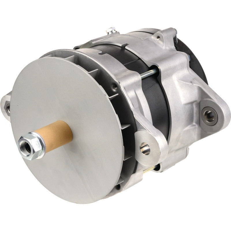 DENSO Generator 28 V / 150 A – DAN2001
