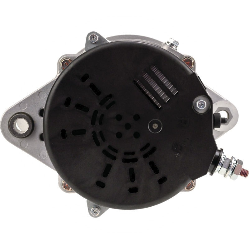 DENSO Generator 28 V / 150 A – DAN2001 – Bild 2