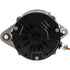 DENSO Generator 28 V / 95 A – DAN2003 – Bild 2