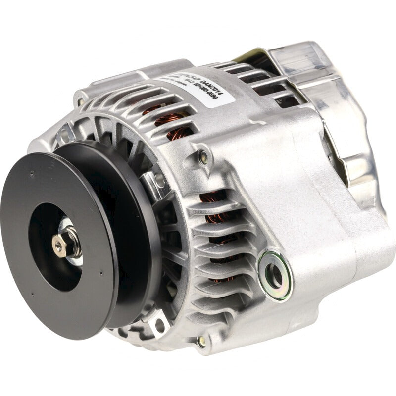 DENSO Generator 14 V / 60 A – DAN2014