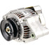 DENSO Generator 14 V / 60 A – DAN2015