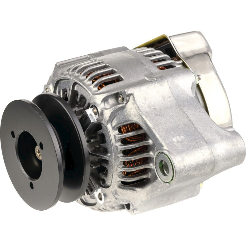DENSO Generator 14 V / 60 A