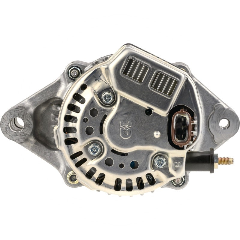 DENSO Generator 14 V / 60 A – Bild 2