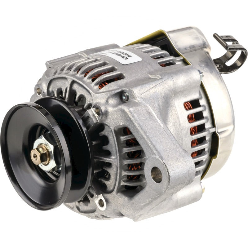 DENSO Generator 14 V / 45 A – DAN2018