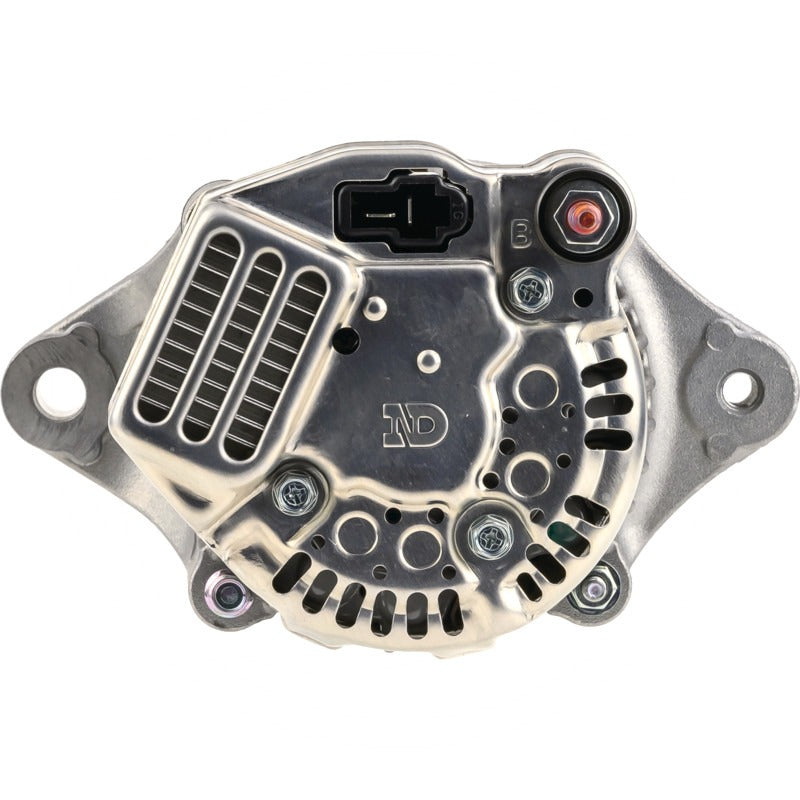 DENSO Generator 14 V / 40 A – DAN2019 – Bild 2