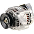 DENSO Generator 14 V / 30 A