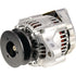 DENSO Generator 14 V / 35 A
