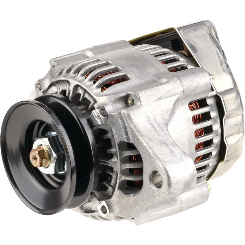 DENSO Generator 14 V / 40 A – DAN2025