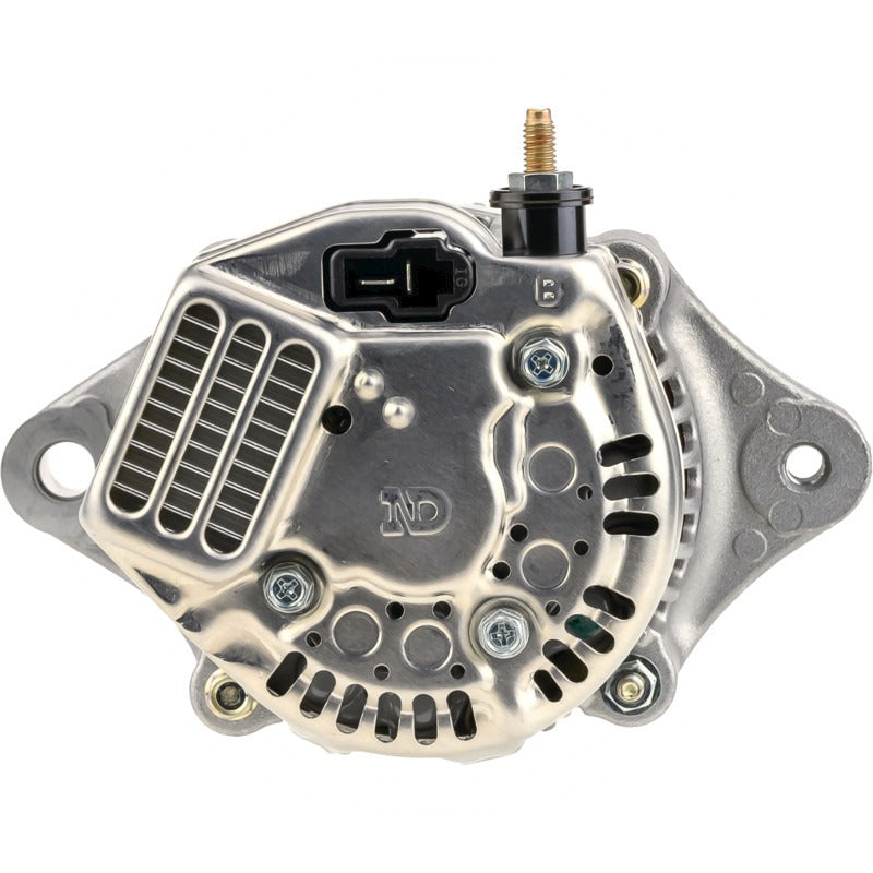 DENSO Generator 14 V / 40 A – DAN2026 – Bild 2