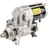 DENSO Getriebestarter 24 V / 5,5 kW – DSN2001