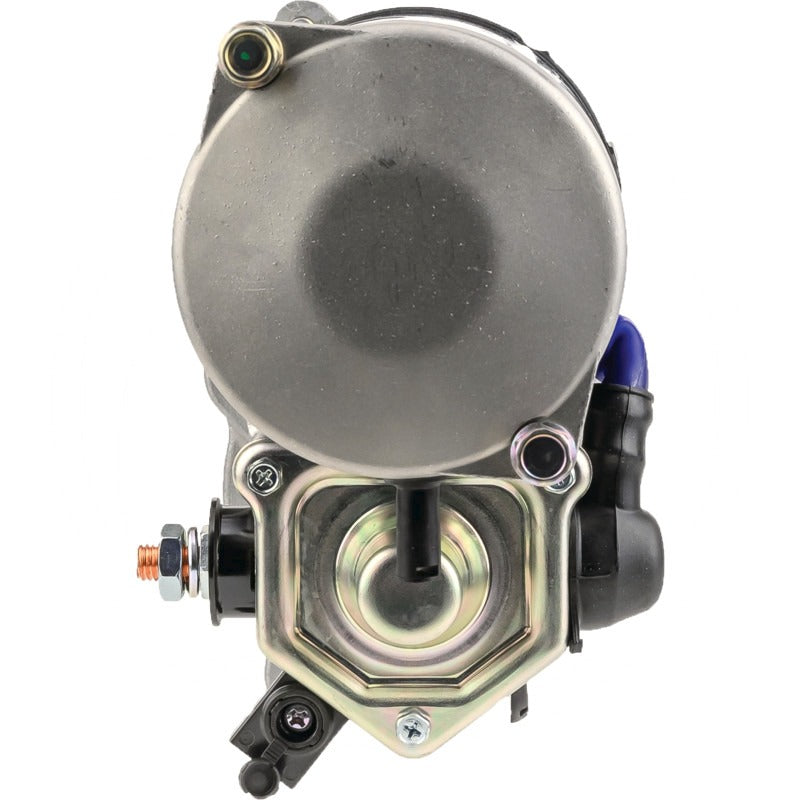 DENSO Getriebestarter 24 V / 5,5 kW – DSN2001 – Bild 2