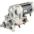 DENSO Getriebestarter 24 V / 5,5 kW