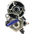 DENSO Getriebestarter 24 V / 4,5 kW – DSN2057 – Bild 2