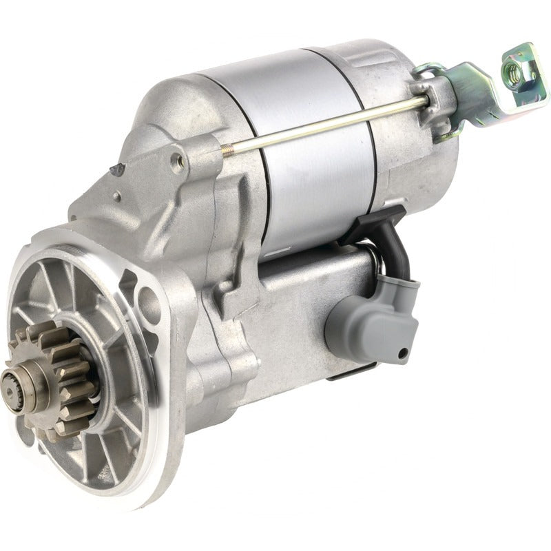 DENSO Getriebestarter 12 V / 1,4 kW Anzahl Ritzelzähne 15