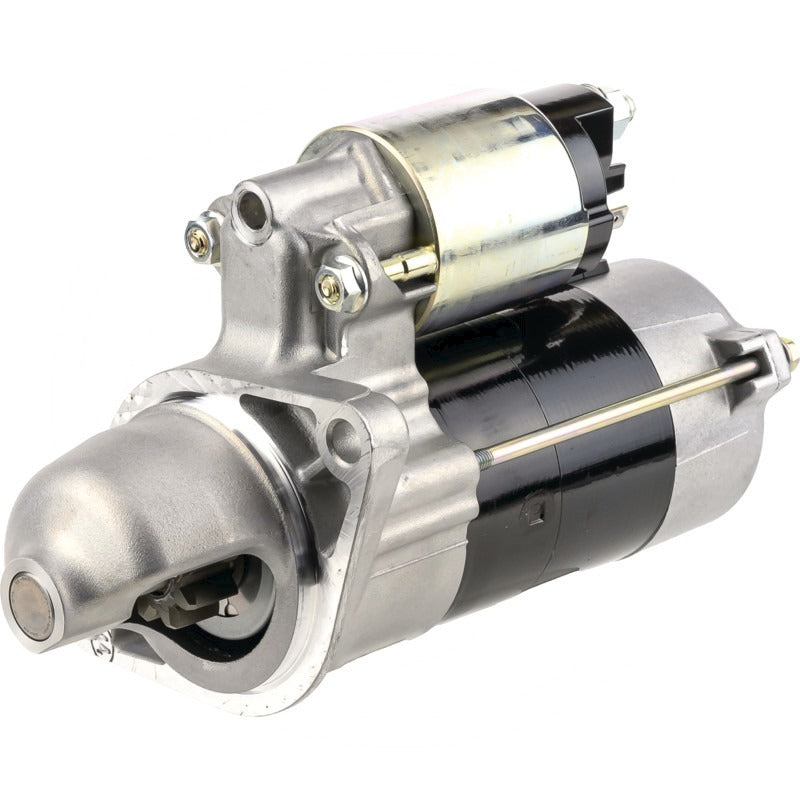 DENSO Getriebestarter 12 V / 1,0 kW – DSN2075