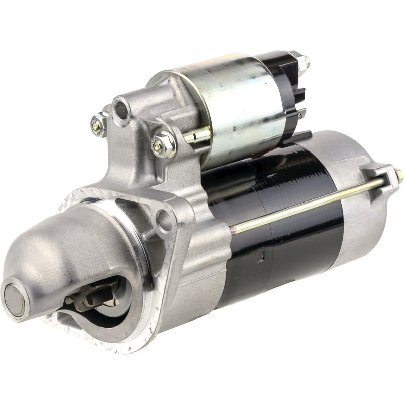 DENSO Getriebestarter 12 V / 1,0 kW
