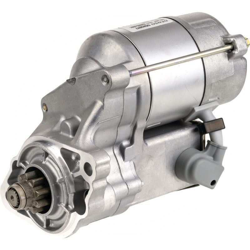 DENSO Getriebestarter 12 V / 1,4 kW – DSN2077