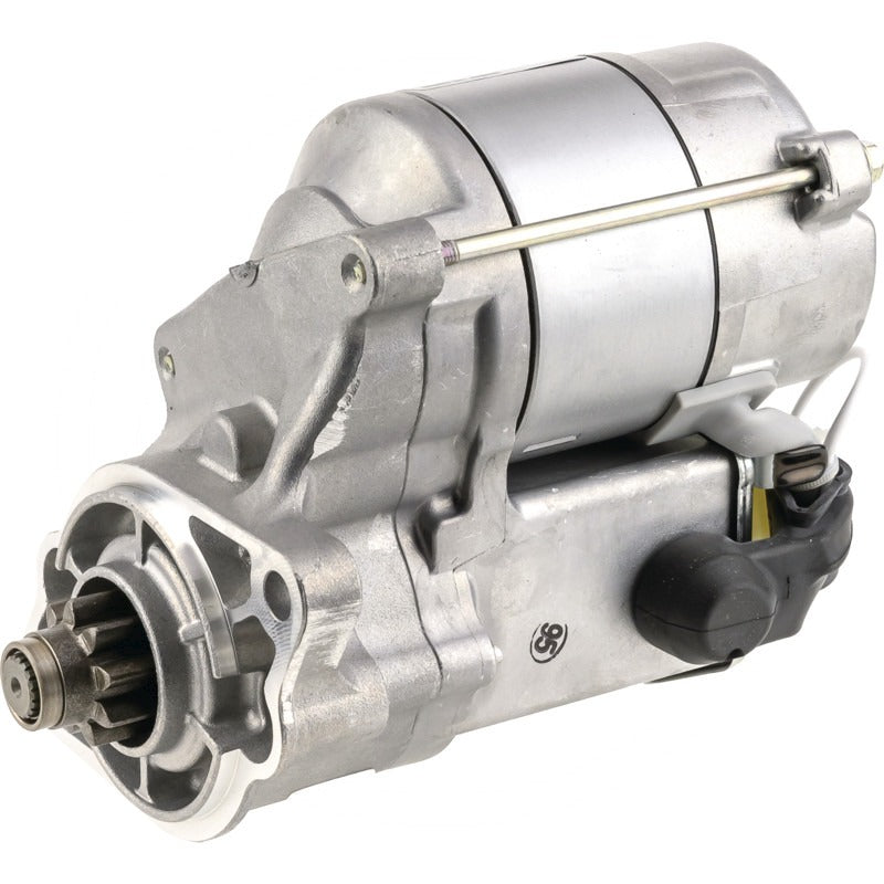 DENSO Getriebestarter 12 V / 1,2 kW – DSN2079