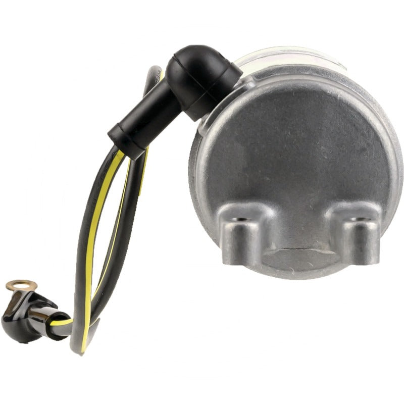 DENSO Starter 12 V / 0,7 kW – Bild 2