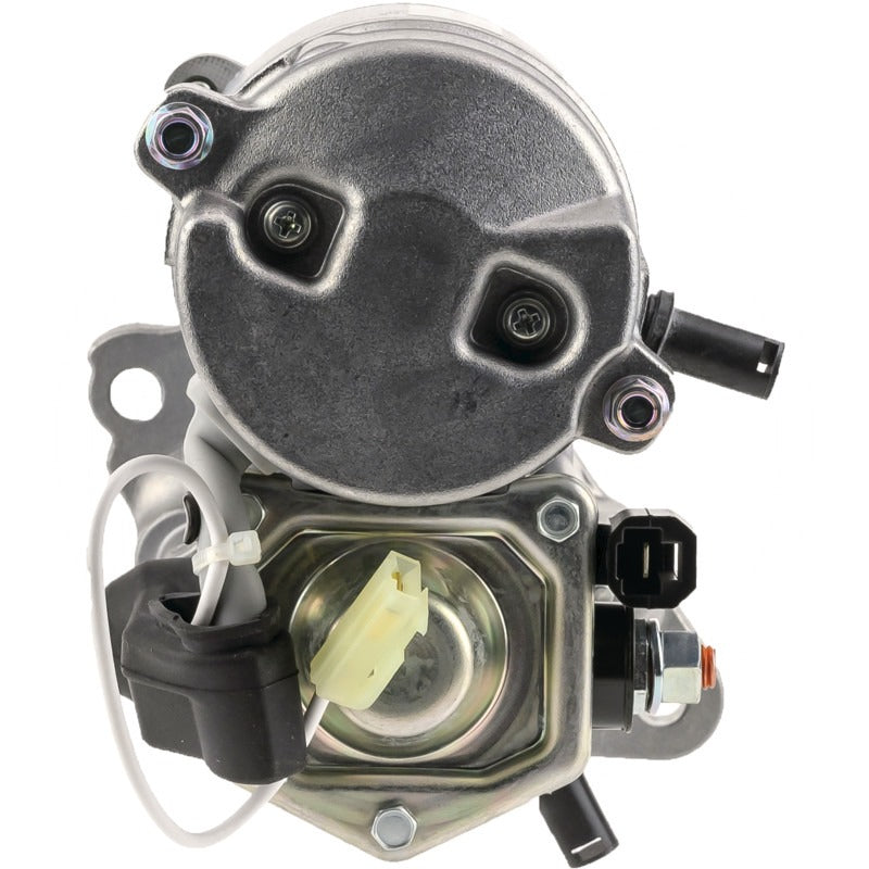 DENSO Getriebestarter 12 V / 1,4 kW – DSN2086 – Bild 2