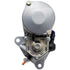 DENSO Getriebestarter 24 V / 5,0 kW – Bild 3