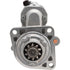 DENSO Starter 12 V / 2,7 kW Gewicht 7,87 kg – Bild 2