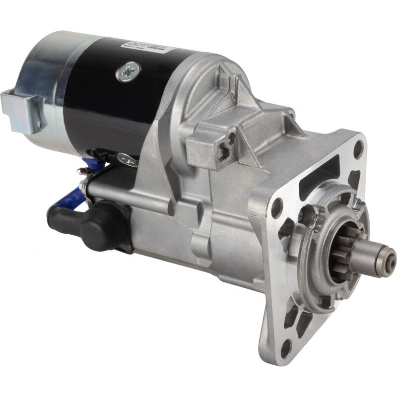 DENSO Starter 12 V / 2,5 kW – DSN2110