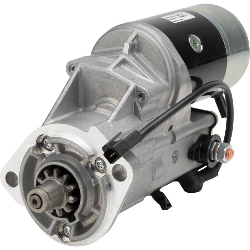 DENSO Starter 12 V / 2,7 kW – DSN2112