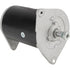 GRANIT Generator 14 V / 11 A – 3055288R91