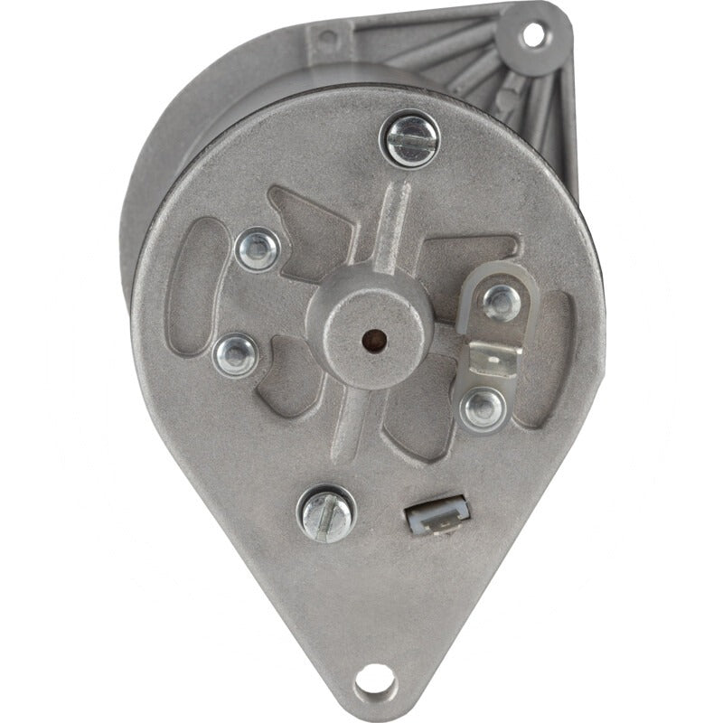 GRANIT Generator 14 V / 11 A – 3055288R91 – Bild 3