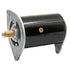 GRANIT Generator 14 V / 22 A – 110482