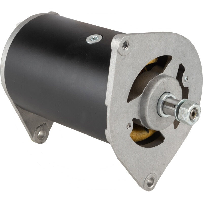 GRANIT Generator 14 V / 22 A