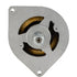 GRANIT Generator 14 V / 22 A – Bild 2