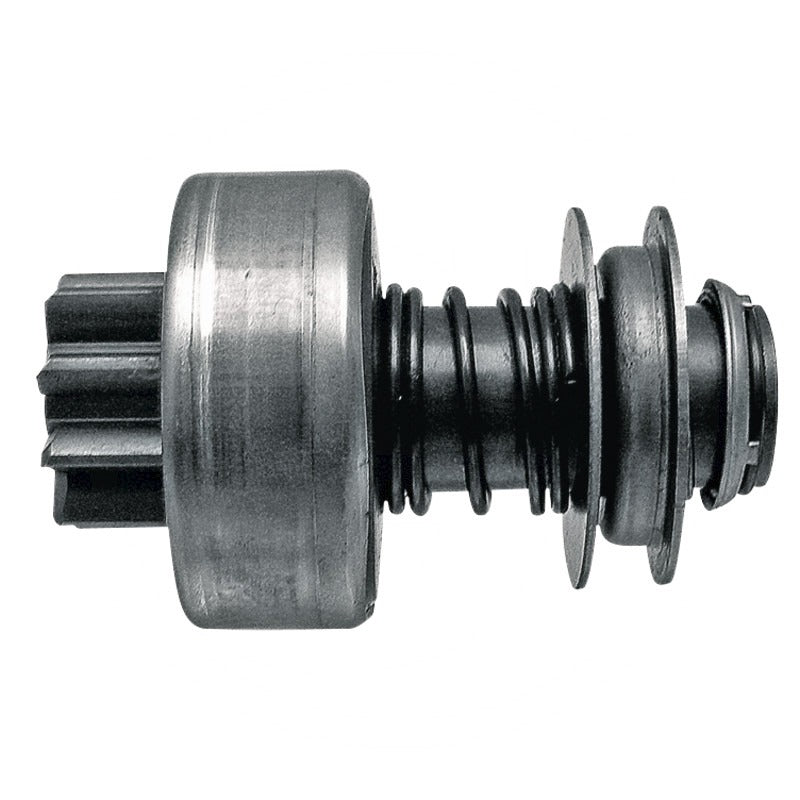 GRANIT Ritzel passend für Anlasser 0 001358017