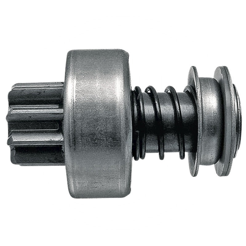 GRANIT Ritzel passend für Anlasser 0 001358048, 0 0013