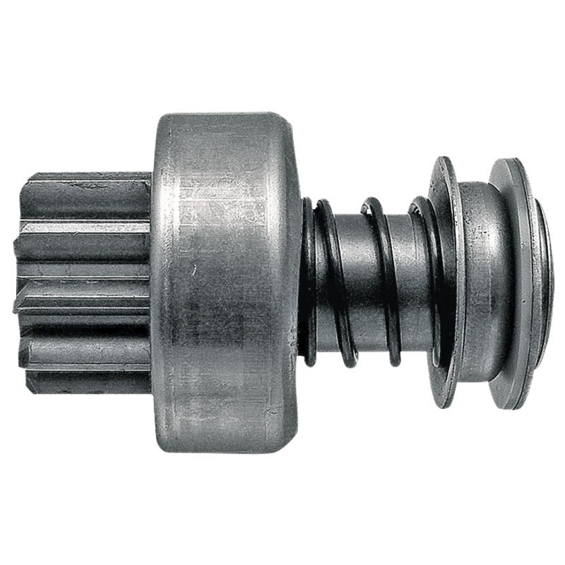 GRANIT Ritzel passend für Anlasser 0 001359088, 0 0013