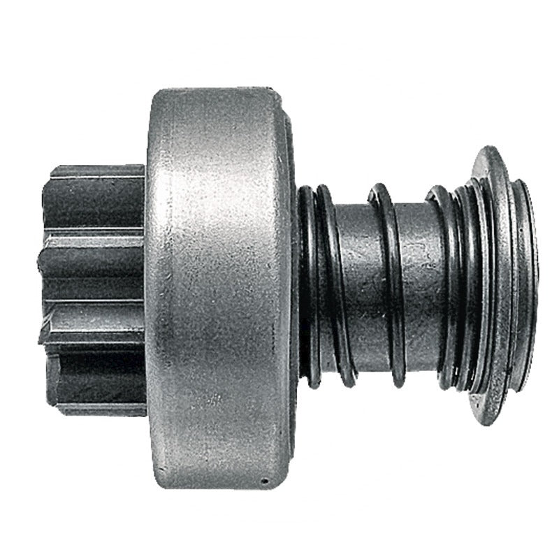 GRANIT Ritzel passend für Anlasser 0 001359072, 0 0013