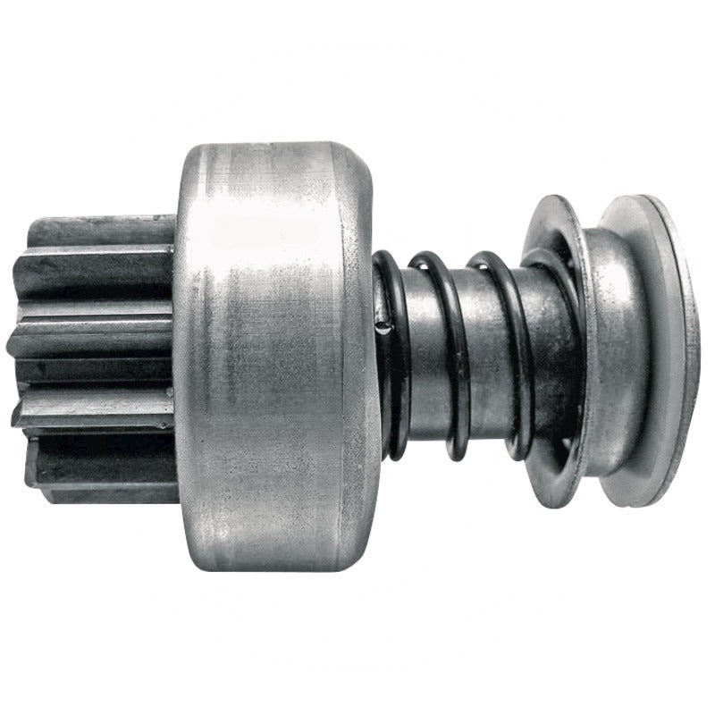 GRANIT Ritzel passend für Anlasser 0 001359070, 0 0013