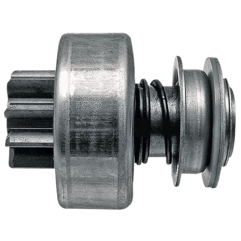 GRANIT Ritzel passend für Anlasser 0 001362012, 0 0013