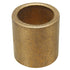 GRANIT Buchsen – 18,0 mm