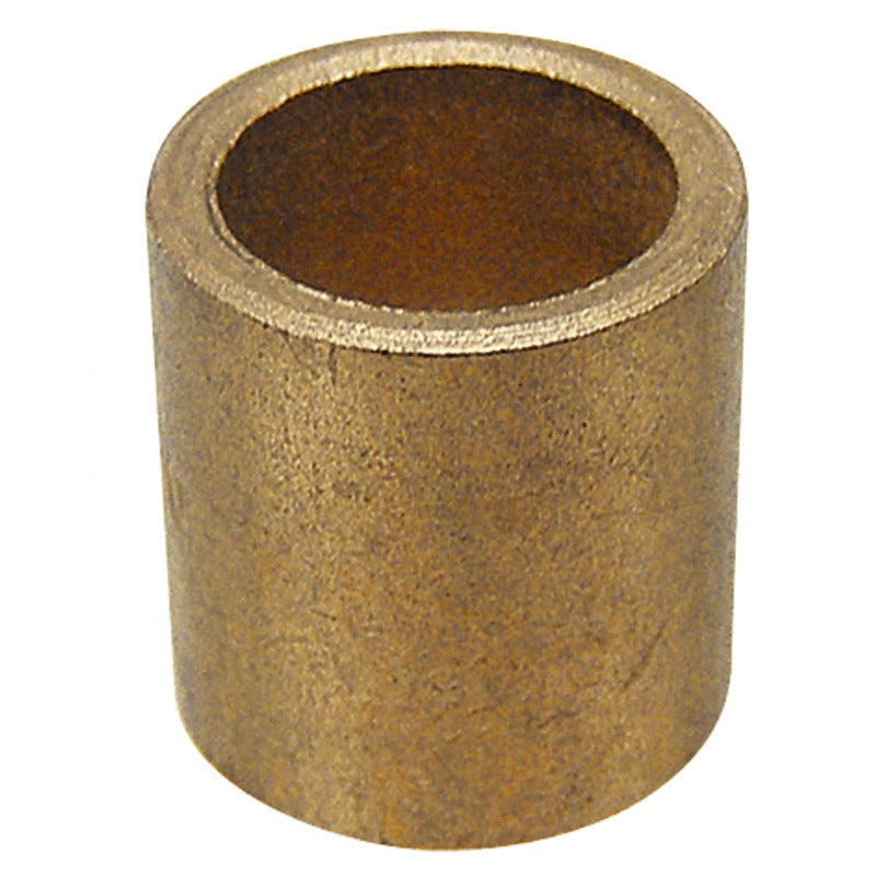 GRANIT Buchsen – 15,0 mm