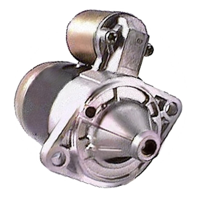 GRANIT Starter 12 V / 0,8 kW – 110256