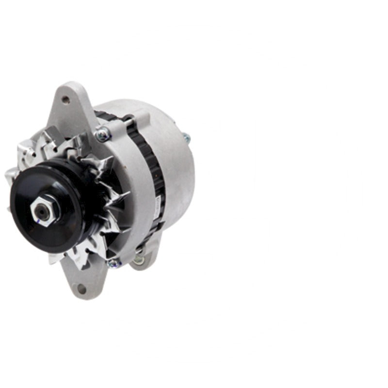 GRANIT Generator 14V 35A – LS16303