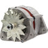 GRANIT Generator 28 V / 55 A – 113186