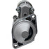 GRANIT Starter 12 V / 0,6 kW Anschlüsse: B+ (M10)